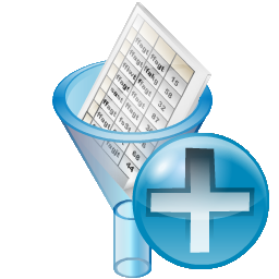 filter_data_add_256.ico
