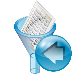 filter_data_back_256.ico