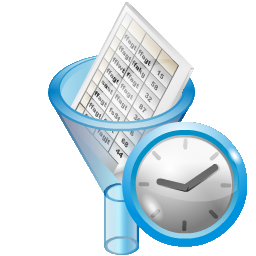 filter_data_clock_256.ico