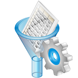 filter_data_config_256.ico