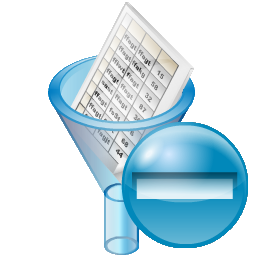 filter_data_delete_256.ico