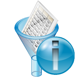 filter_data_info_256.ico