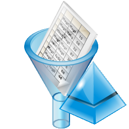filter_data_level_256.ico