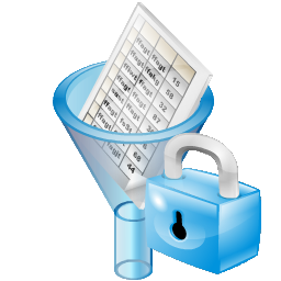 filter_data_lock_256.ico