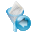 filter_data_back_32.ico