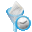 filter_data_clock_32.ico