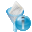 filter_data_info_32.ico