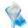 filter_data_level_32.ico