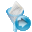 filter_data_next_32.ico