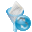 filter_data_refresh_32.ico