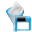filter_data_save_32.ico