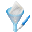 filter_data_write_32.ico