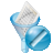 filter_data_cancel_48.ico