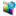 color_mixer_help_16.ico