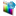 color_mixer_refresh_16.ico