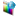 color_mixer_reload_16.ico