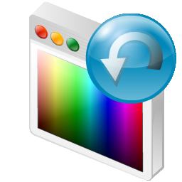 color_mixer_reload_256.ico