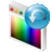 color_mixer_reload_48.ico