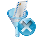 junk_email_filter_close_128.ico