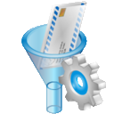 junk_email_filter_config_128.ico