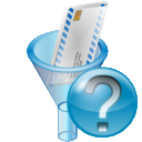 junk_email_filter_help_128.ico