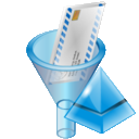 junk_email_filter_level_128.ico