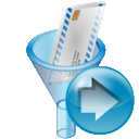 junk_email_filter_next_128.ico