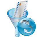 junk_email_filter_refresh_128.ico