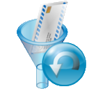junk_email_filter_reload_128.ico