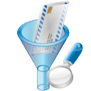junk_email_filter_zoom_128.ico