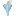 junk_email_filter_16.ico