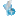 junk_email_filter_add_16.ico