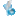 junk_email_filter_back_16.ico
