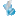 junk_email_filter_cancel_16.ico