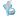 junk_email_filter_clock_16.ico