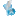 junk_email_filter_close_16.ico