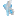 junk_email_filter_config_16.ico