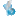 junk_email_filter_help_16.ico