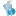 junk_email_filter_info_16.ico