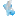 junk_email_filter_lock_16.ico