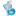 junk_email_filter_next_16.ico