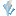 junk_email_filter_ok_16.ico