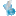 junk_email_filter_refresh_16.ico