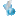 junk_email_filter_reload_16.ico