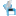 junk_email_filter_save_16.ico