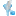 junk_email_filter_unlock_16.ico