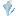 junk_email_filter_write_16.ico