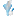 junk_email_filter_zoom_16.ico