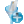 junk_email_filter_add_24.ico