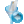 junk_email_filter_back_24.ico